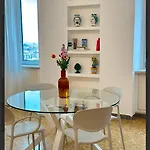 Clar -grattacielo 아파트