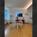 Clar -grattacielo
