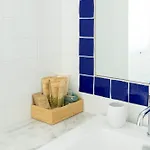Clar -grattacielo شقة