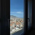 Clar -grattacielo شقة