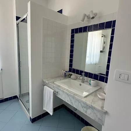 Clar -grattacielo Διαμέρισμα