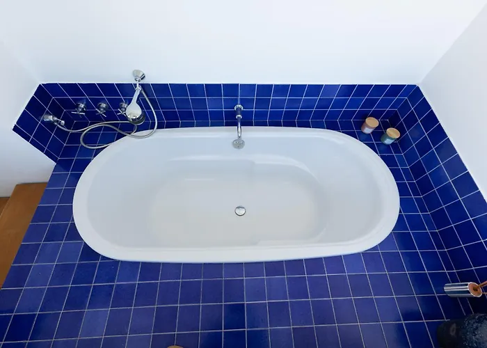 Clar -grattacielo Apartment Palermo