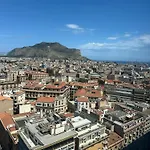 Clar -grattacielo