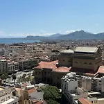 Clar -grattacielo Apartamento *